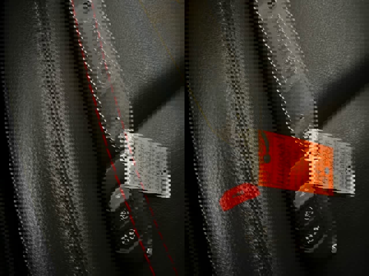 Used 2021 Jeep Wrangler Unlimited Rubicon image 24