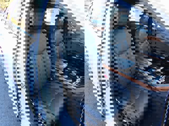 Used 2020 Audi A8 L 3.0T w/ Executive Package image 19