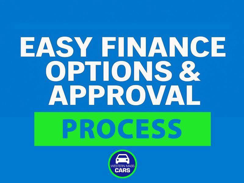 Used 2018 Subaru Crosstrek 2.0i Premium w/ Eyesight System image 27