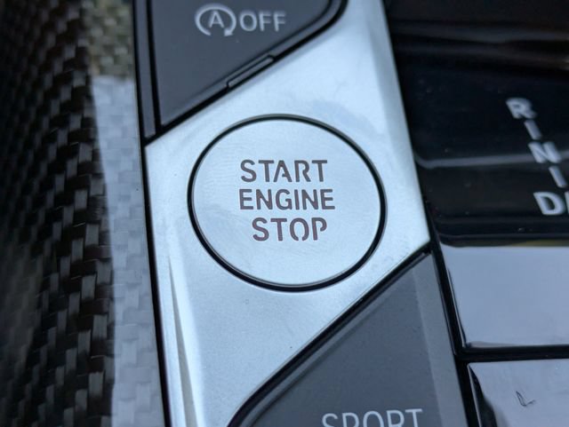 New 2026 BMW M340i RWD image 32