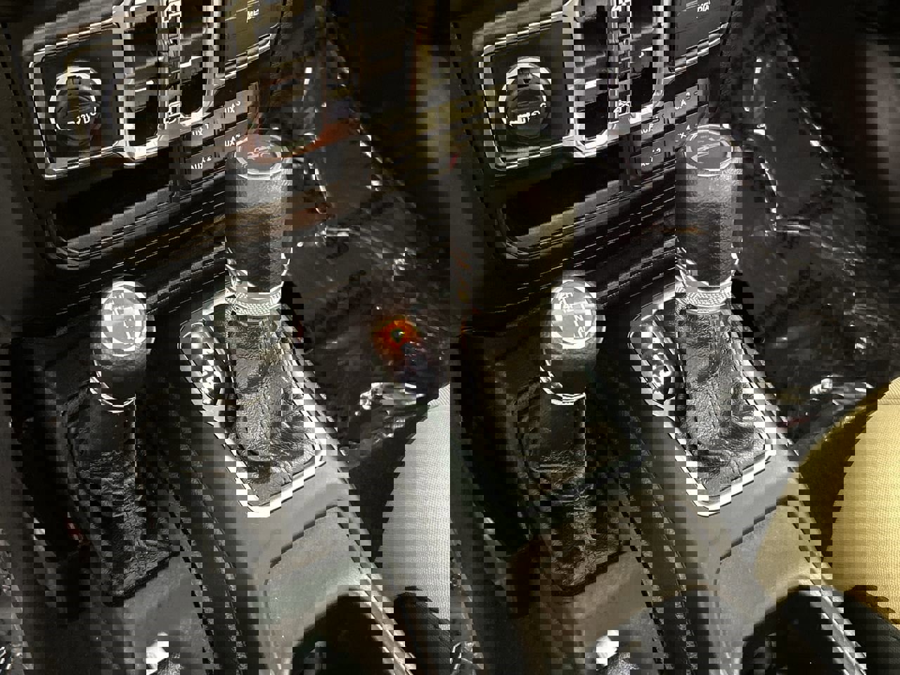 Used 2020 Jeep Gladiator Sport w/ Quick Order Package 24S image 15