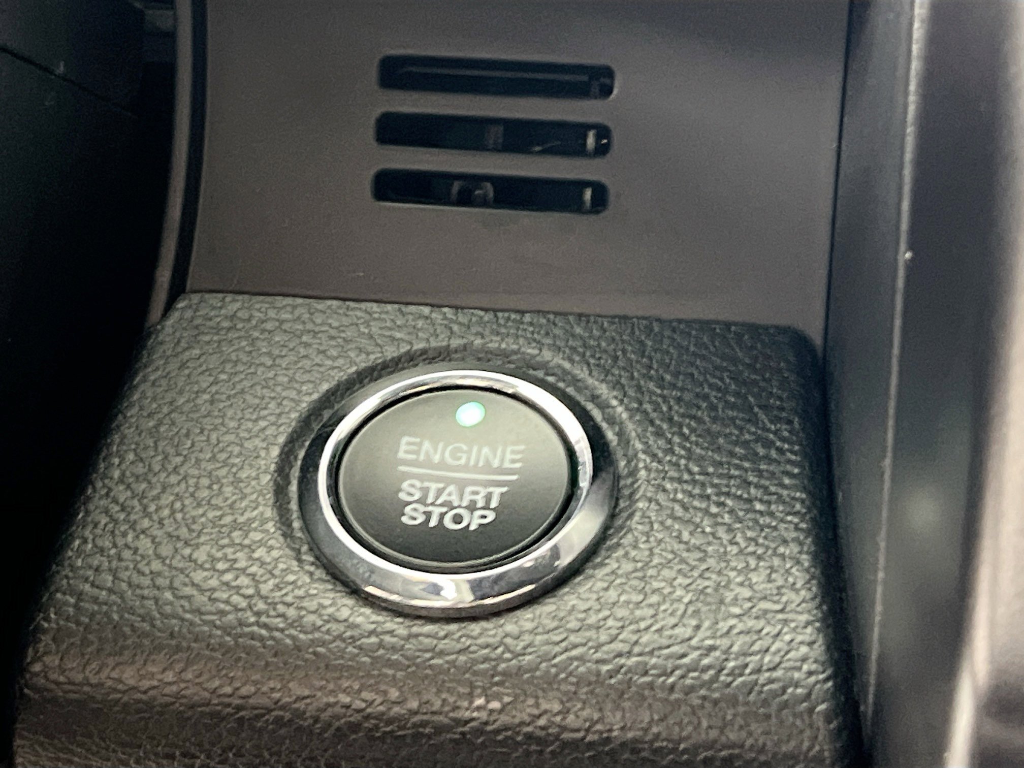 Used 2021 Ford Expedition King Ranch AWD/4WD image 24