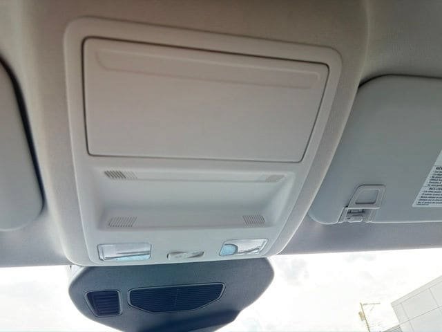 Used 2022 Ford Escape SEL w/ Technology Package AWD/4WD image 22