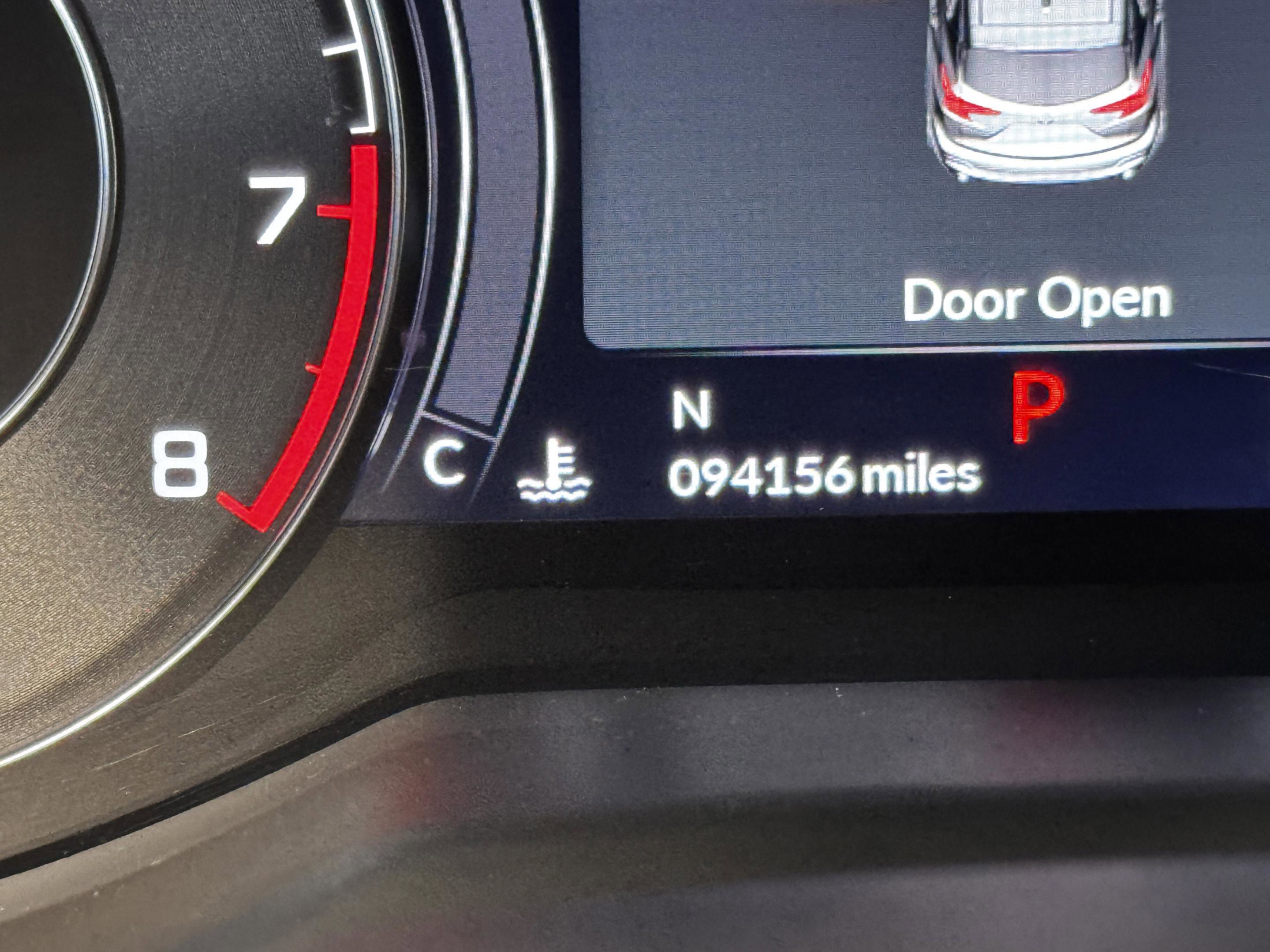 Used 2021 Acura RDX AWD w/ Advance Package image 39