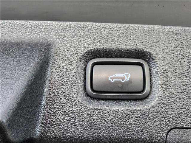 Used 2023 Hyundai Santa Fe XRT w/ Cargo Package AWD/4WD image 29
