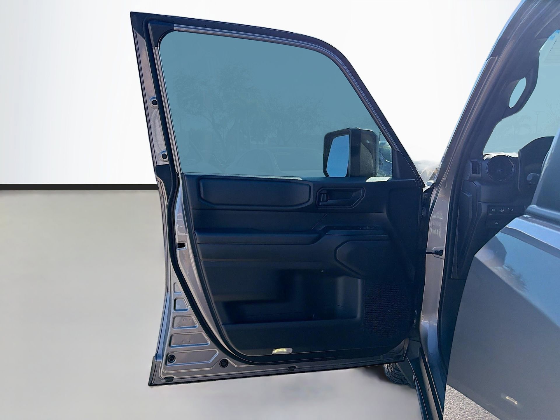 Used 2024 Toyota Land Cruiser 1958 image 22