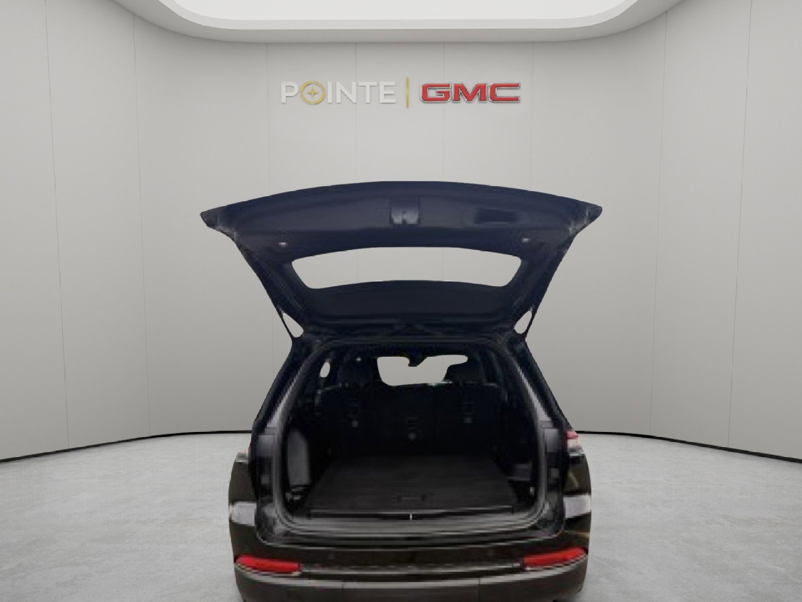 Used 2022 Jeep Grand Cherokee Altitude image 13