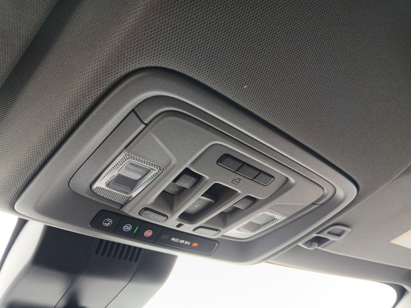 Used 2024 GMC Sierra 1500 Denali w/ Denali Reserve Package image 19