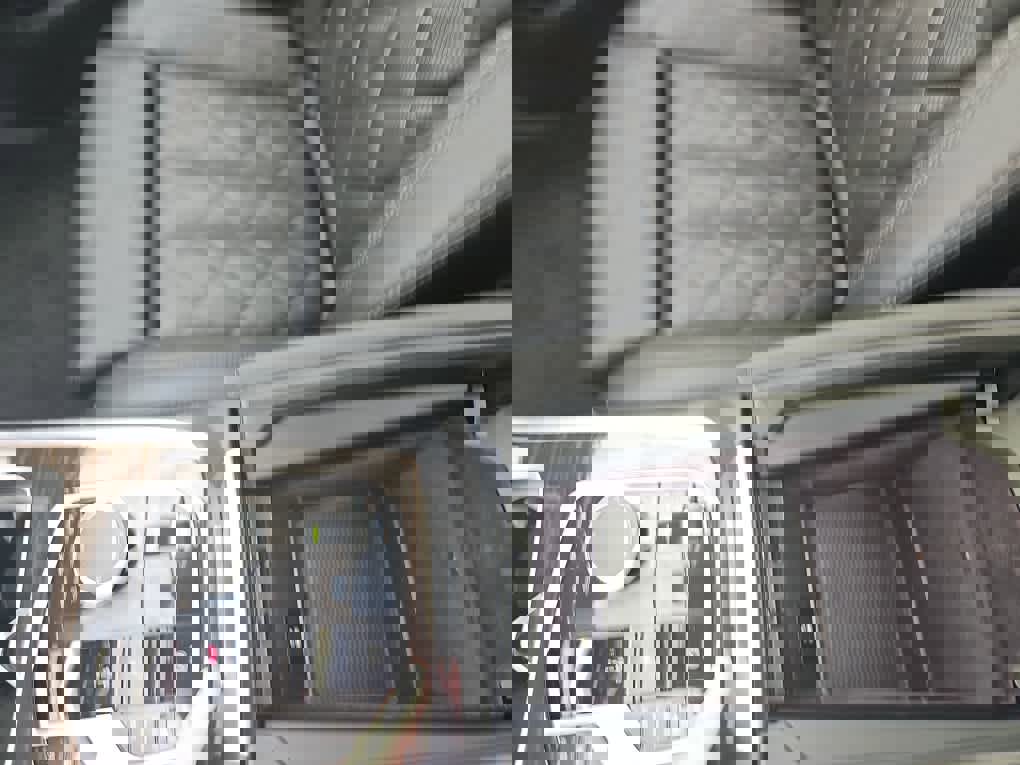 Used 2024 BMW X7 xDrive40i image 24