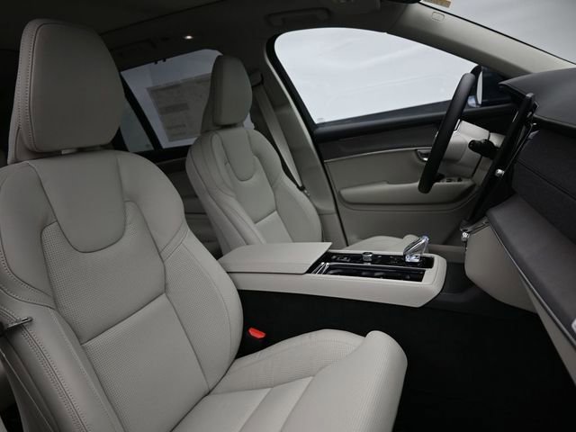 New 2026 Volvo XC90 T8 Ultra w/ Protection Package Premier image 36