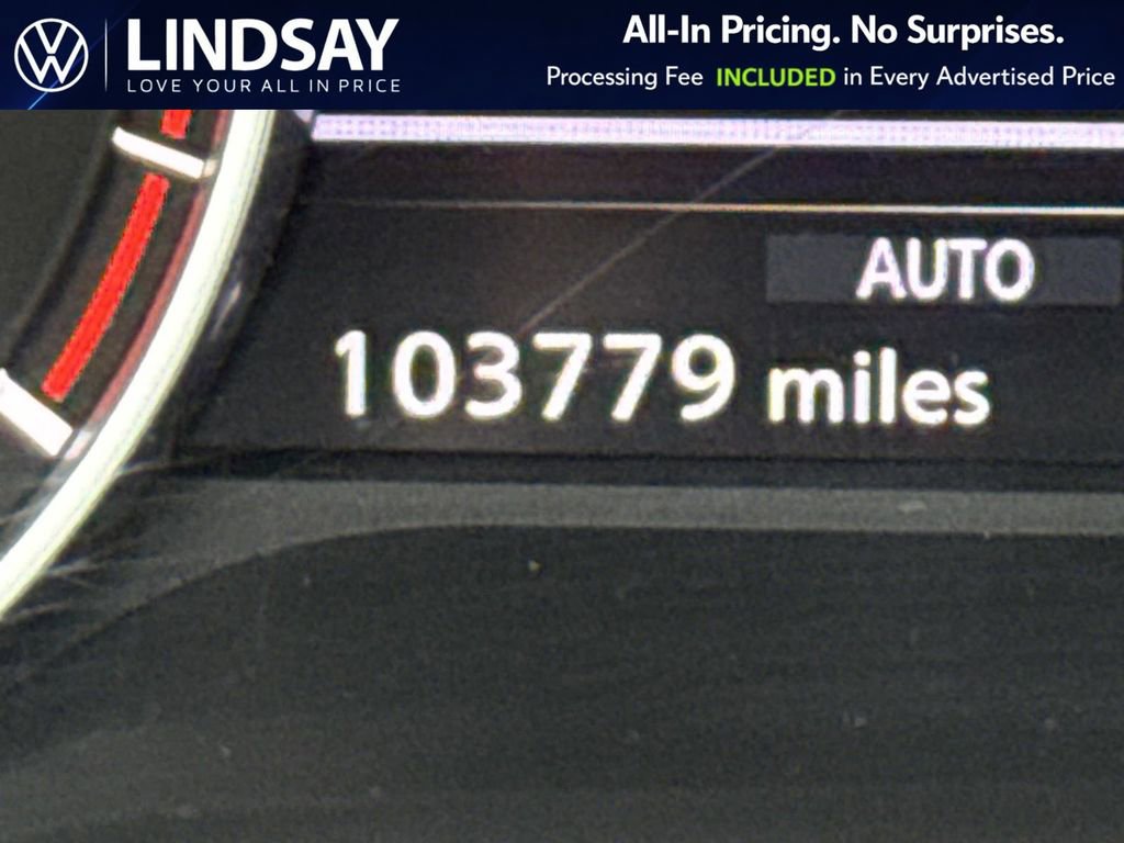 Used 2021 Nissan Rogue SL w/ Premium Package image 25