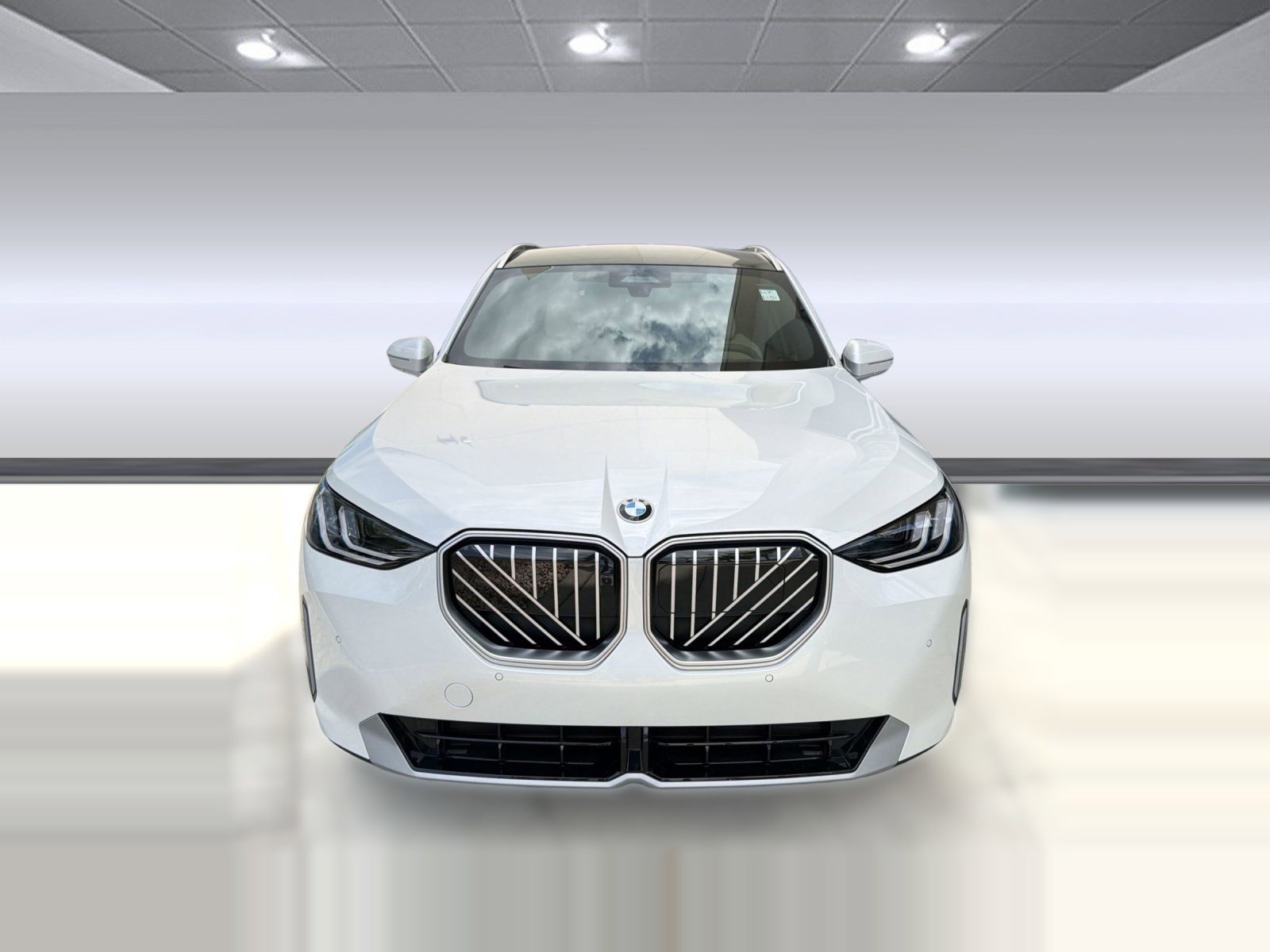 New 2026 BMW X3 xDrive30 w/ Premium Package image 6