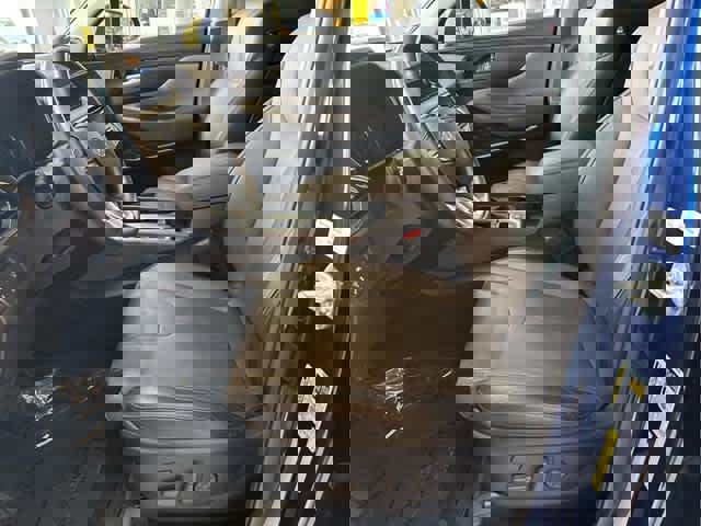 Used 2020 Hyundai Santa Fe Limited image 22