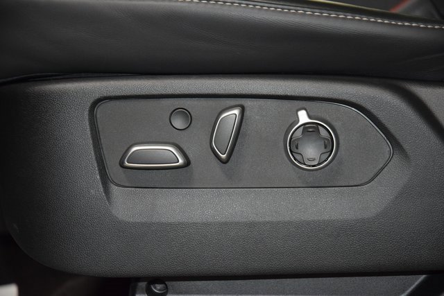 Used 2023 Cadillac Escalade Sport Platinum image 43