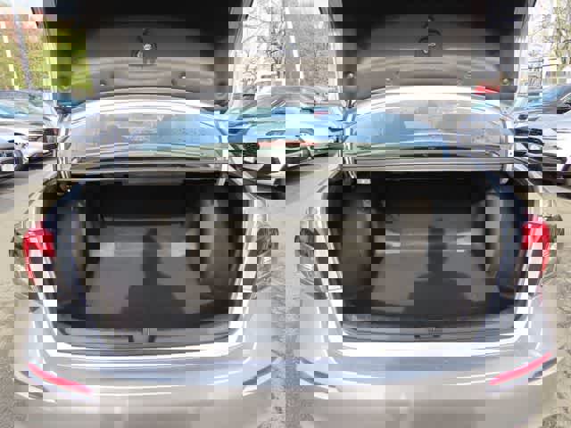 Used 2023 Honda Civic Sport image 11