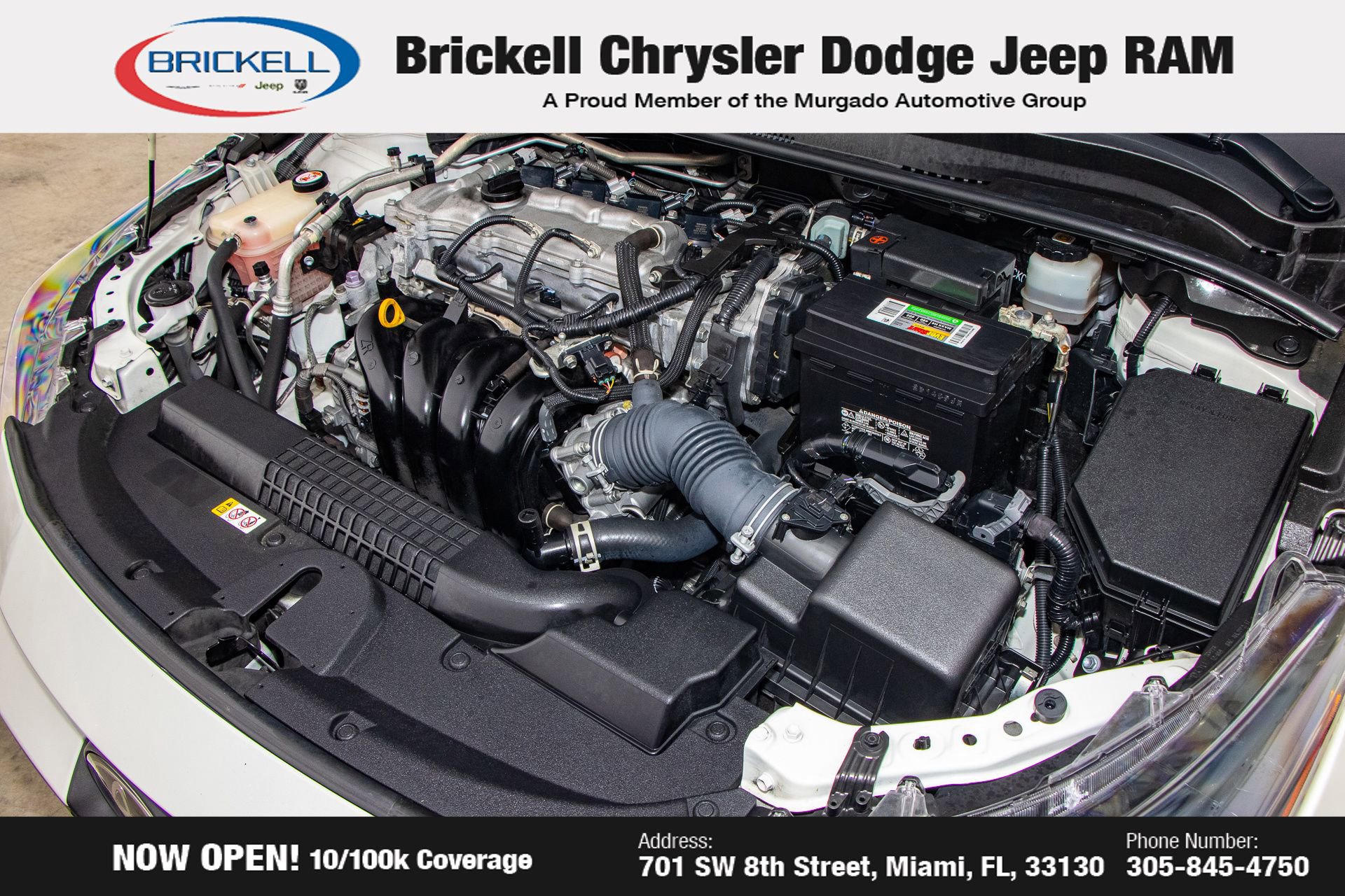 Used 2021 Toyota Corolla LE image 29