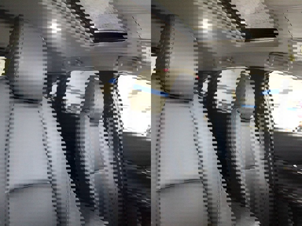 Used 2022 MAZDA CX-30 AWD 2.5 S w/ Preferred Package image 24