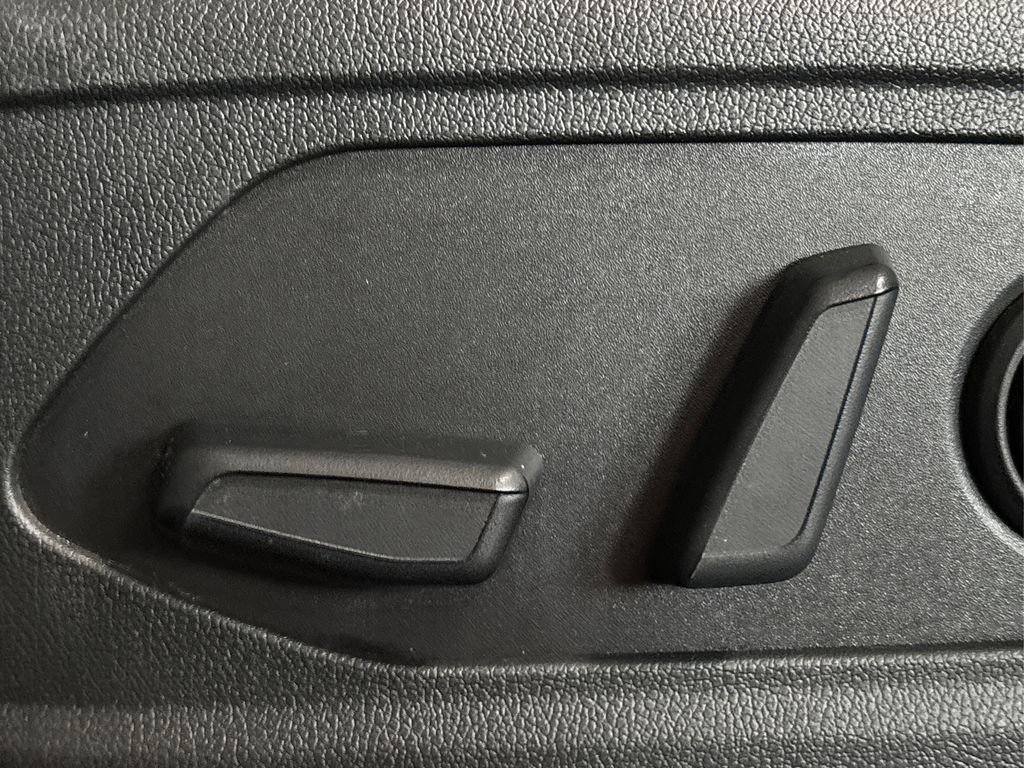 Certified 2023 Kia Sorento EX image 36