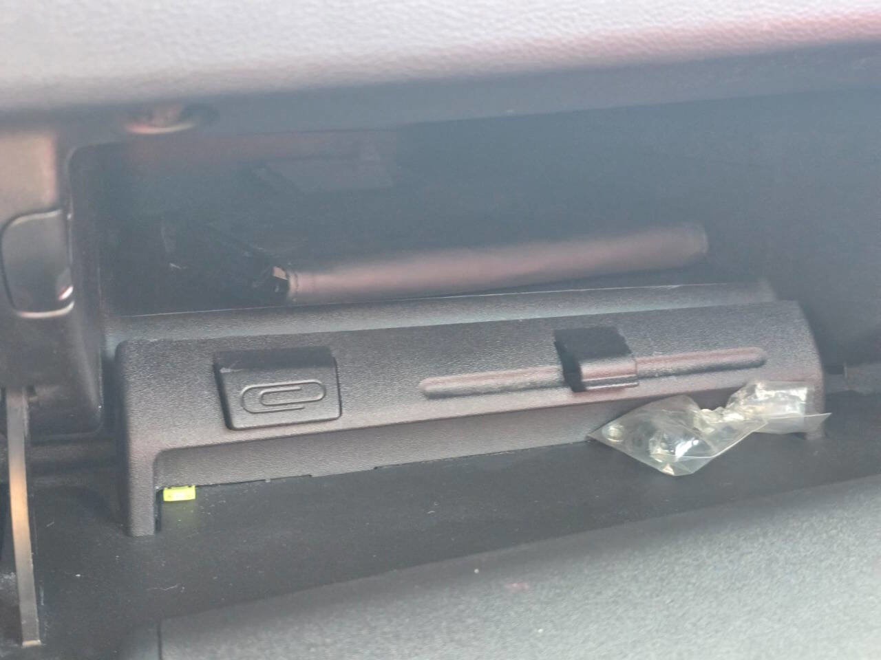 Used 2013 Dodge Dart Rallye image 39