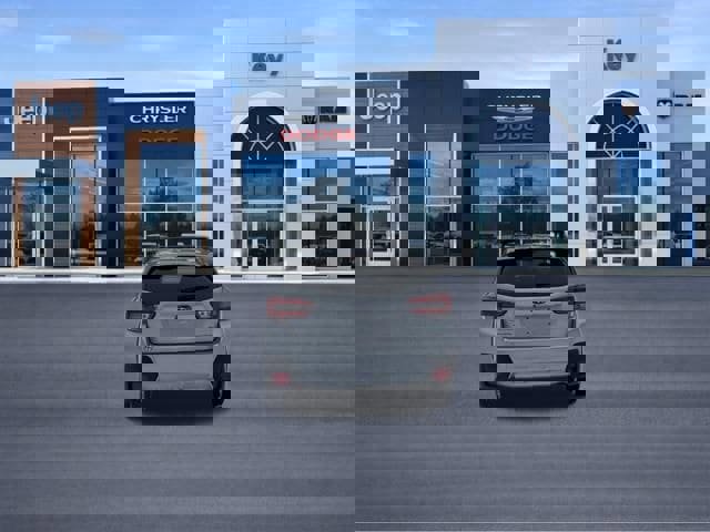 Used 2020 Subaru Crosstrek 2.0i Premium image 4