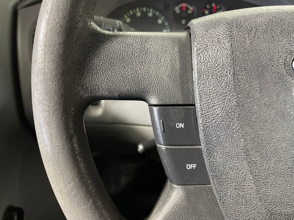 Used 2010 Ford Ranger XL image 28