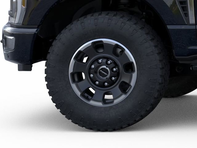 New 2026 Ford F250 Platinum w/ Platinum Plus Package image 20