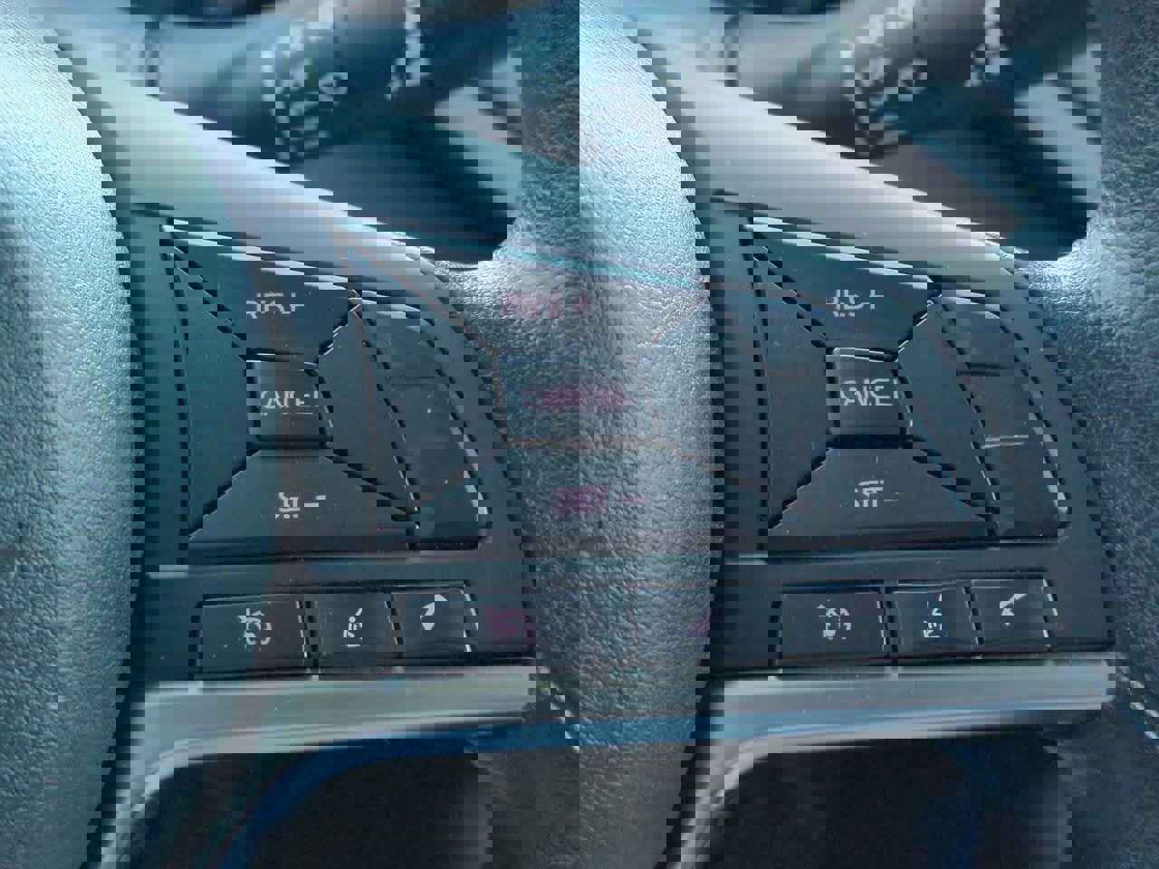 Used 2019 Nissan Altima 2.5 S image 25