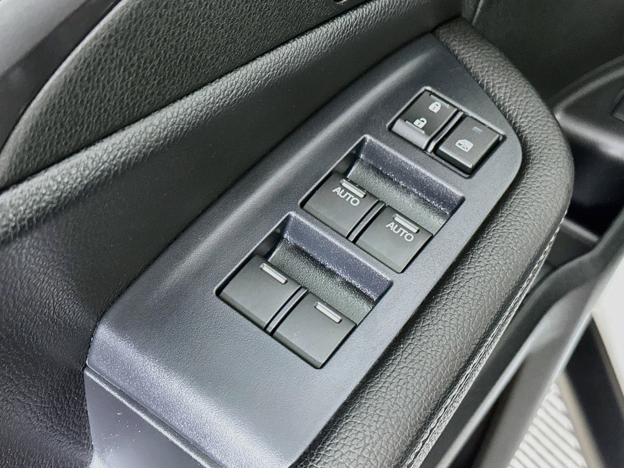 Used 2024 Honda Passport EX-L image 17