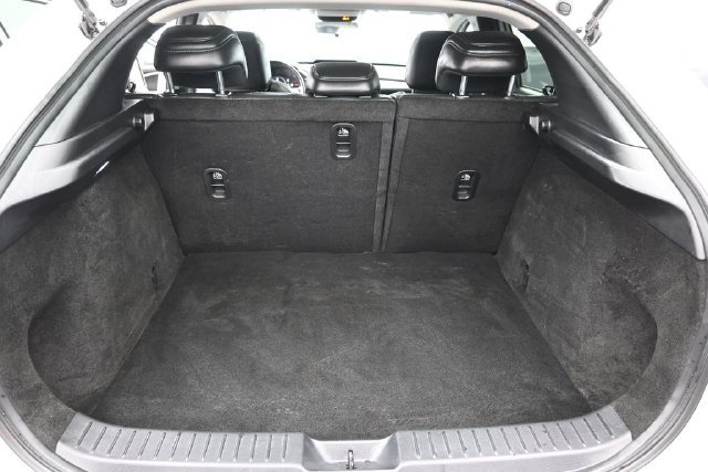 Certified 2024 MAZDA CX-30 AWD 2.5 S w/ Preferred Package image 14