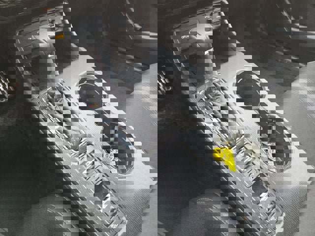 Used 2024 Honda Civic Sport image 16