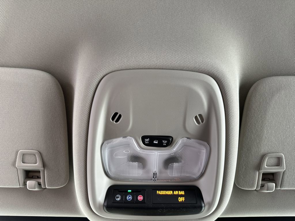 New 2026 Buick Encore GX Preferred w/ Comfort Package FWD image 25