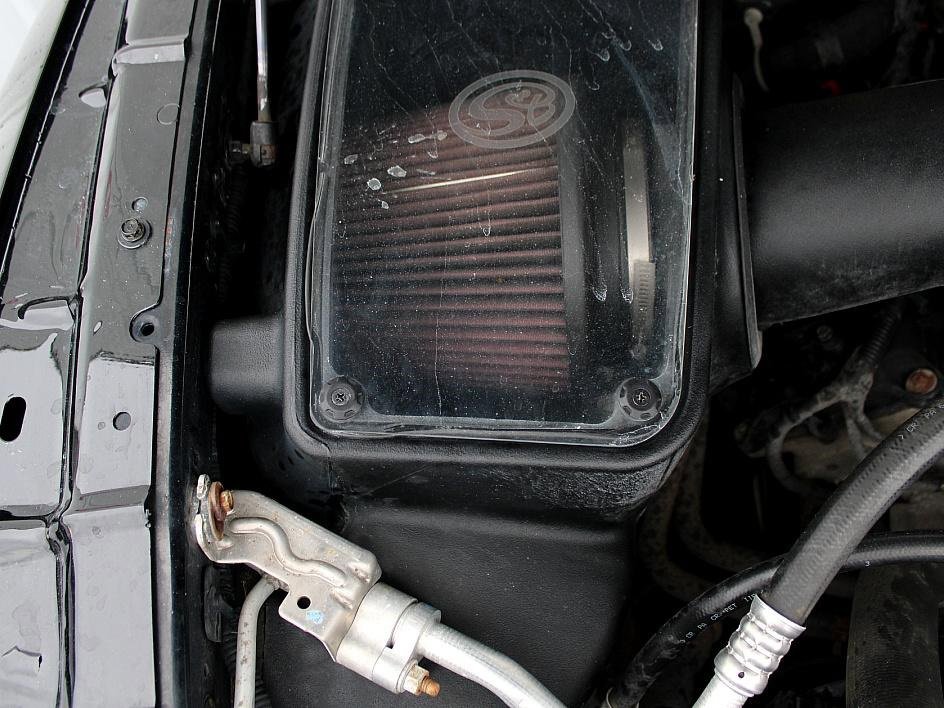 Used 2014 RAM 1500 Express w/ Black Ram 1500 Express Group image 29