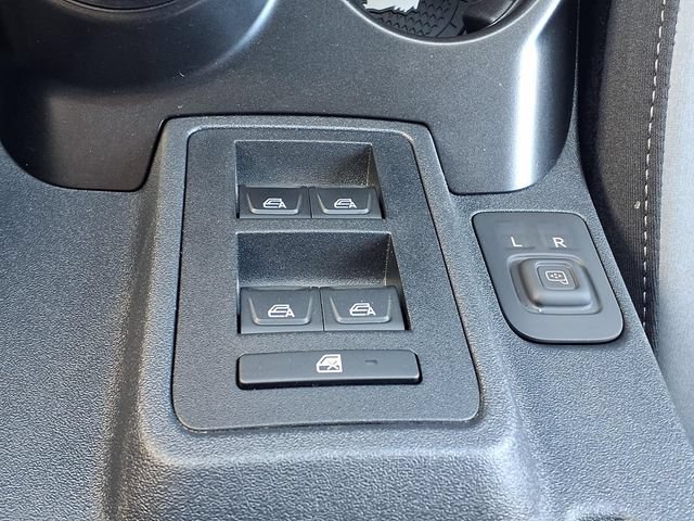 Certified 2023 Ford Bronco Big Bend AWD/4WD image 25