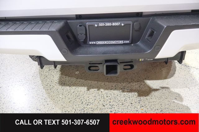 Used 2022 Ford F250 Lariat w/ Tremor Off-Road Package AWD/4WD image 70