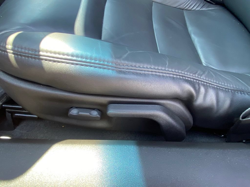 Used 2007 Chevrolet Corvette Coupe RWD image 10