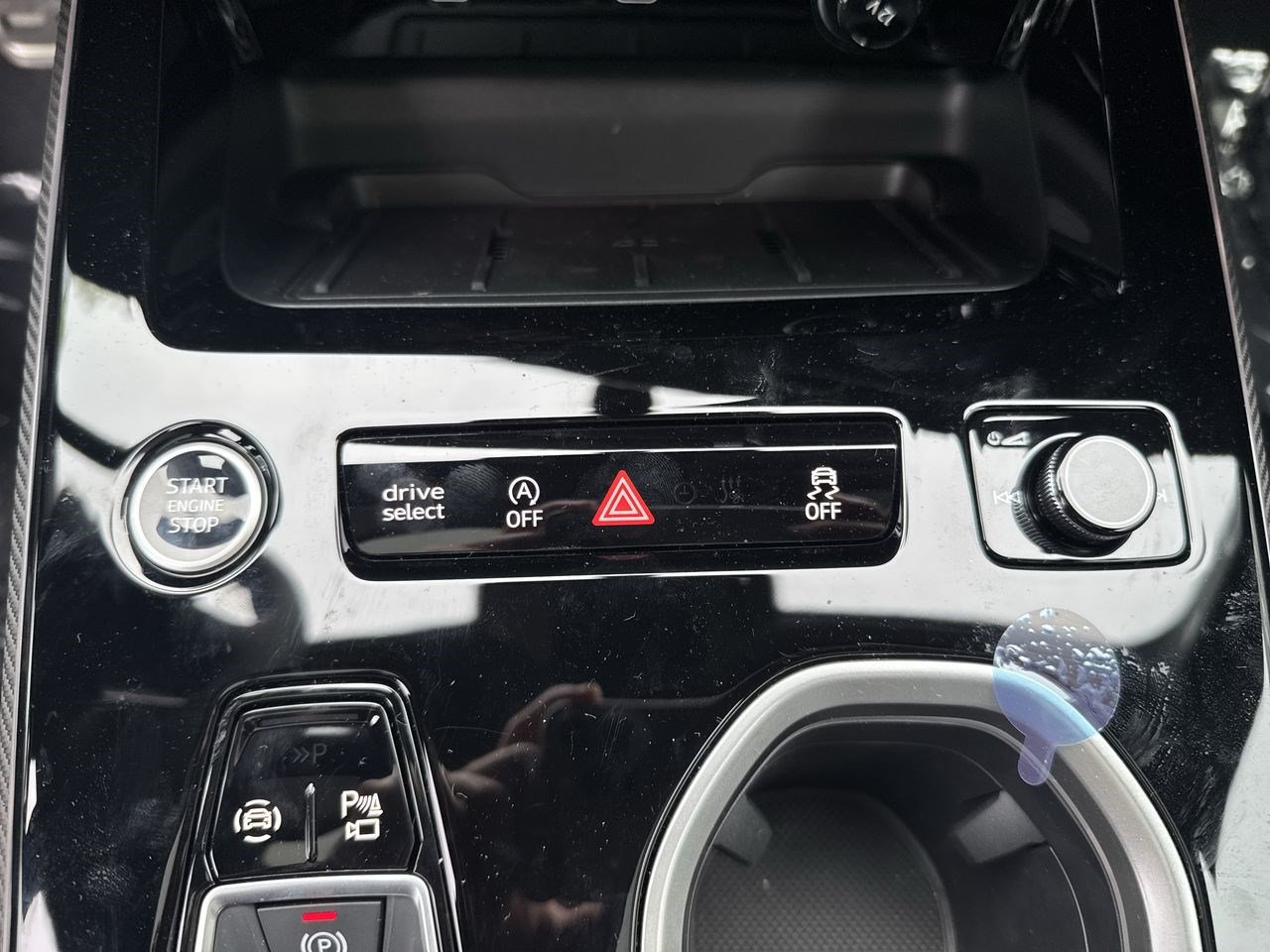 New 2026 Audi A6 Prestige AWD/4WD image 11