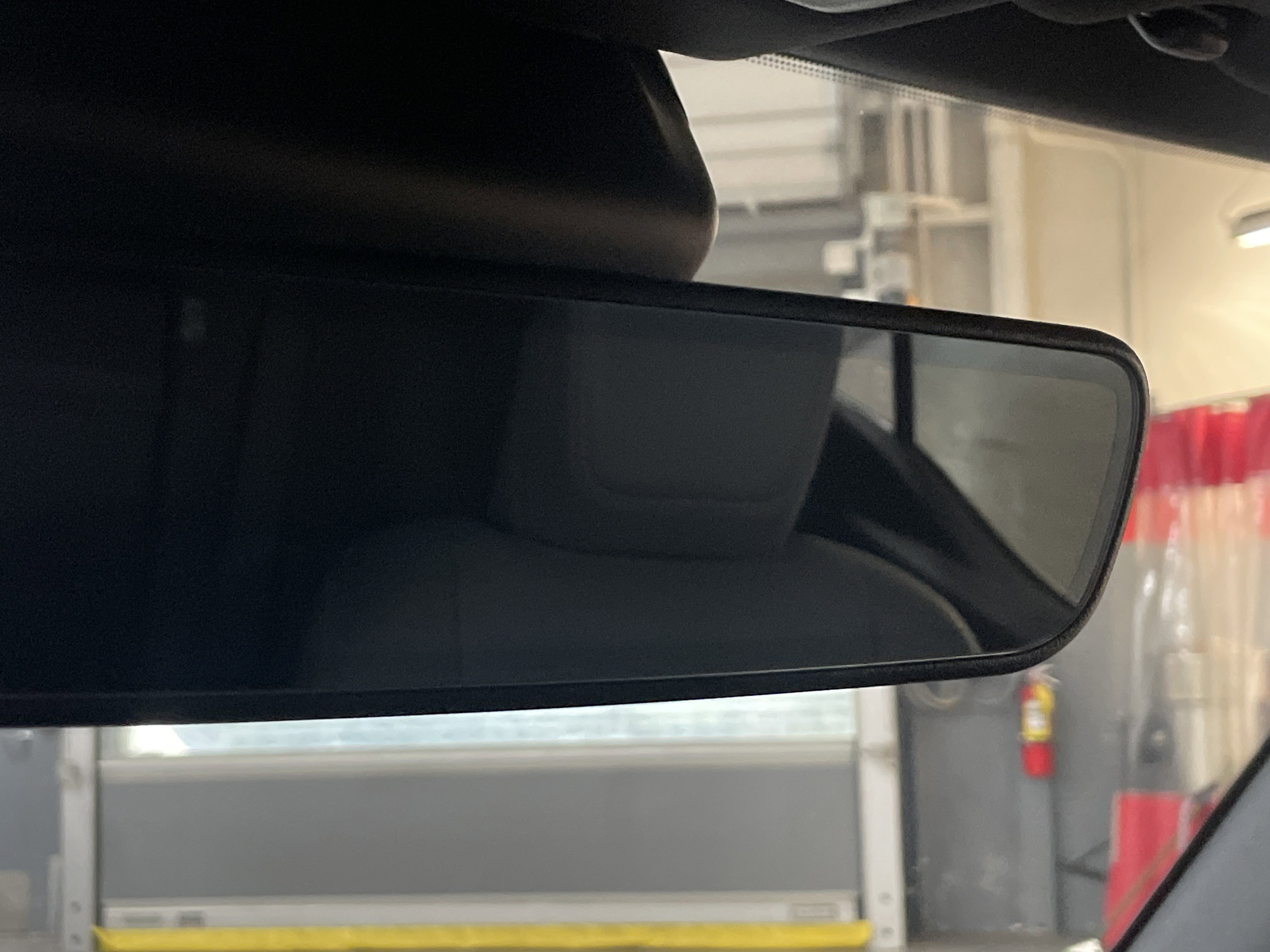 Used 2024 Lexus GX 550 GX 550 Premium image 27