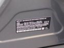 Certified 2026 BMW X3 xDrive30i w/ Premium Package AWD/4WD image 33