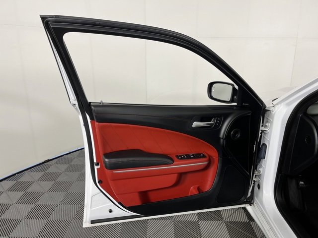 Used 2021 Dodge Charger Scat Pack image 15