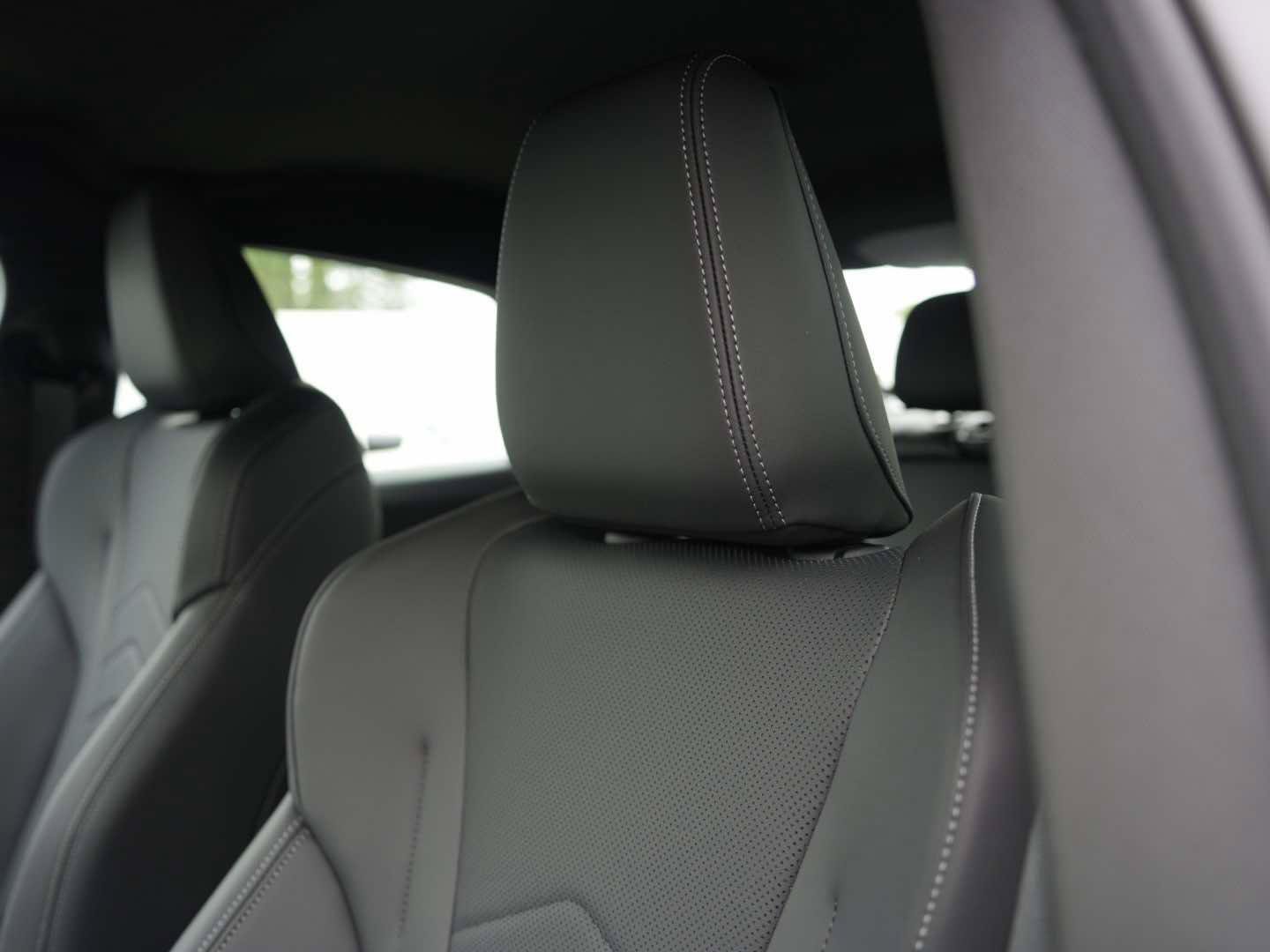 New 2026 BMW 228i xDrive AWD/4WD image 16