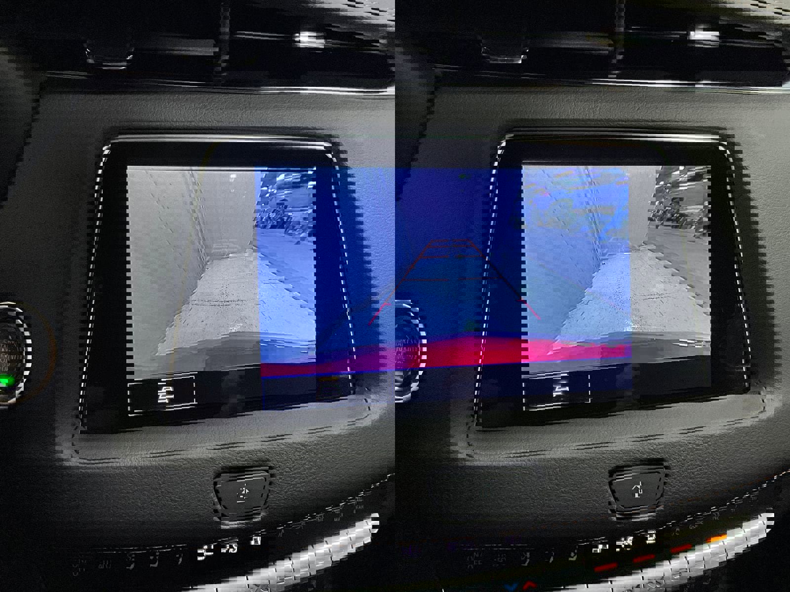 Used 2023 Cadillac XT4 Sport image 20