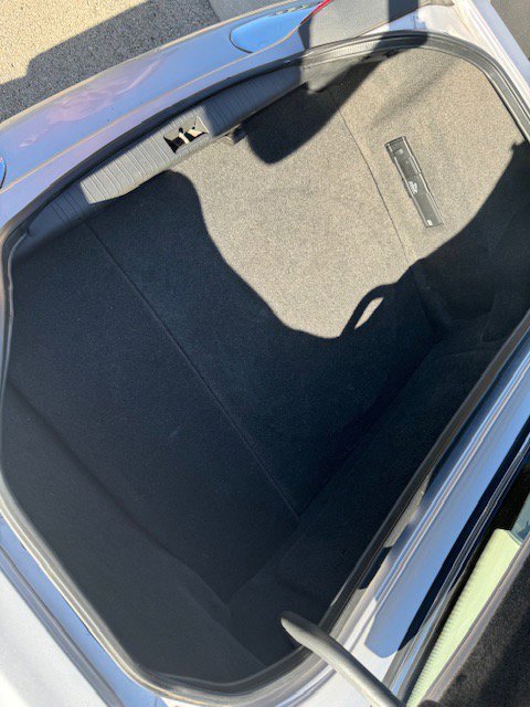 Used 2002 Jaguar XJ8 image 29