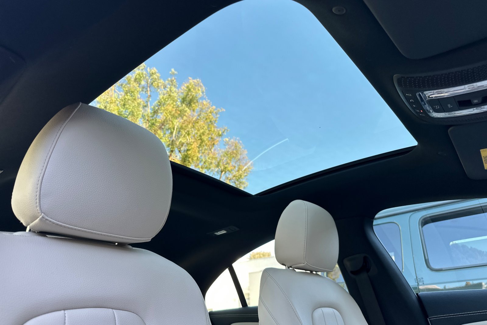 Used 2025 Mercedes-Benz CLA 250 image 15