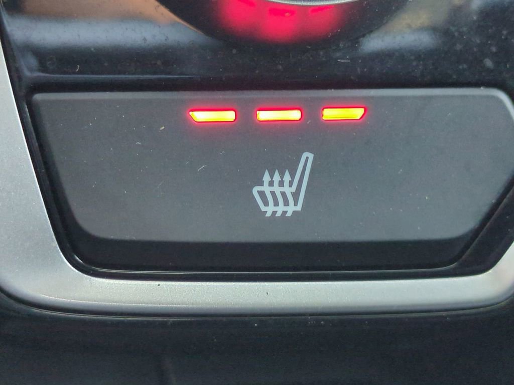 Used 2021 Honda CR-V EX image 23