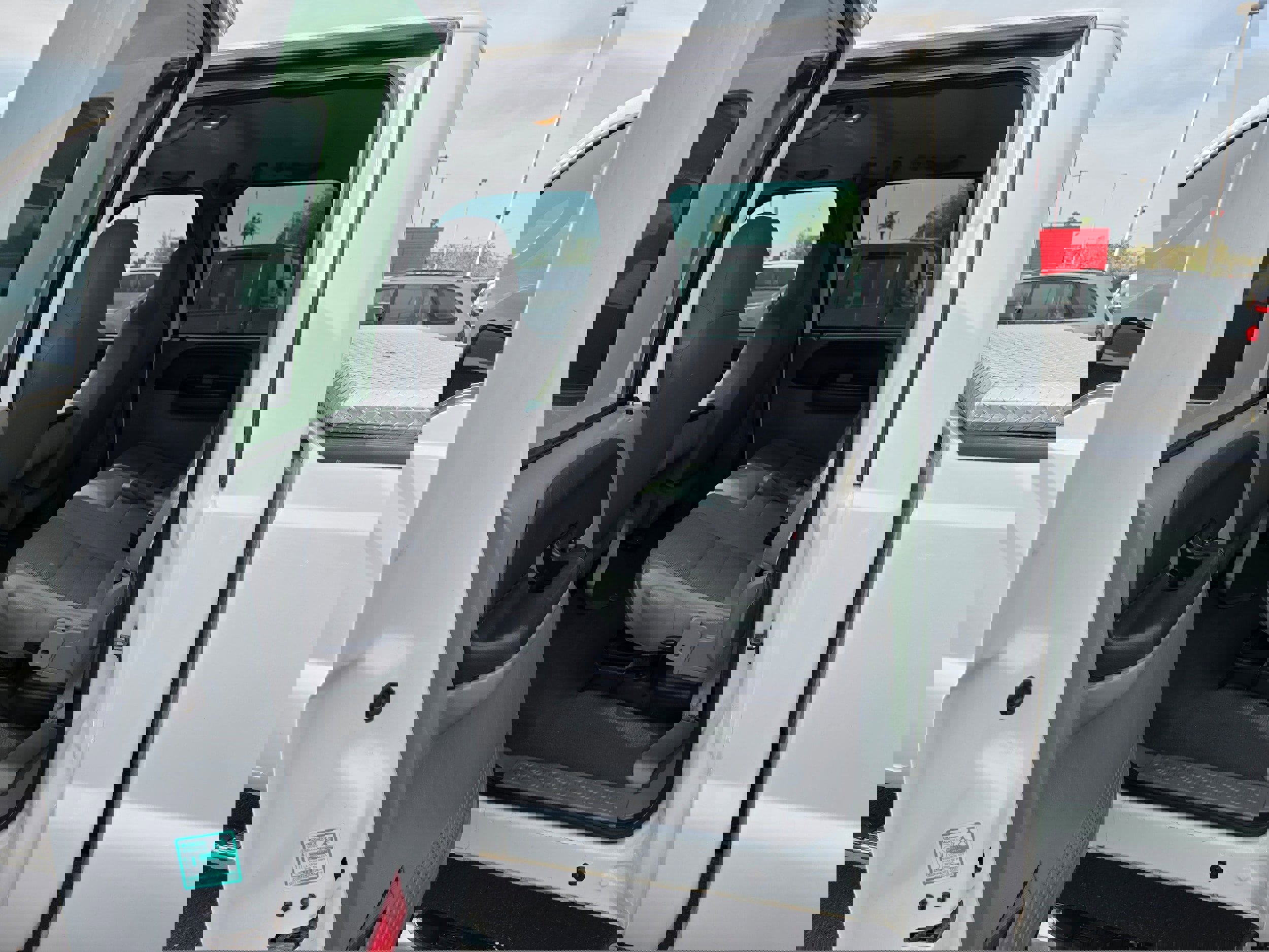 Used 2006 Ford F250 XLT image 18