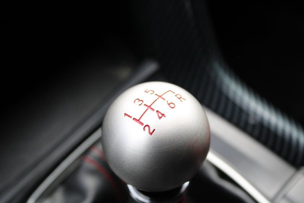 Used 2019 Honda Civic Type R image 21