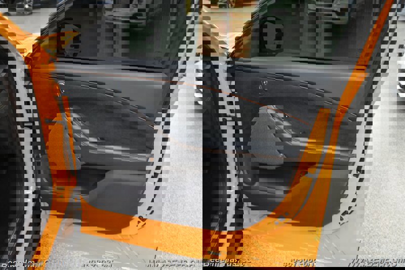 Used 2022 Ford Mustang Mach-E GT AWD/4WD image 36