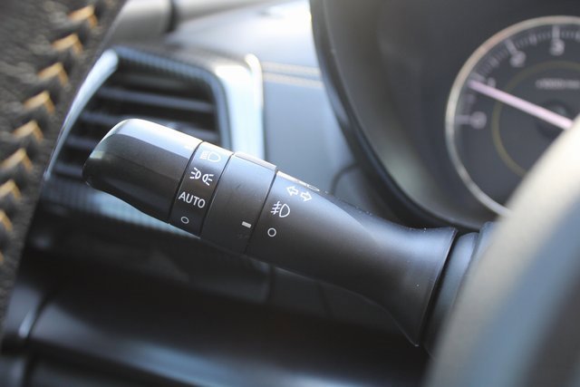 Used 2021 Subaru Crosstrek 2.5i Sport w/ Popular Package #3 image 32