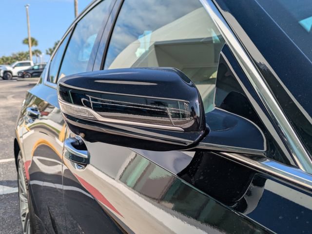 New 2026 Cadillac CT5 Premium Luxury w/ Technology Package RWD image 11