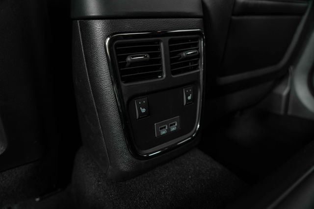 Used 2023 Dodge Charger SRT Hellcat image 17